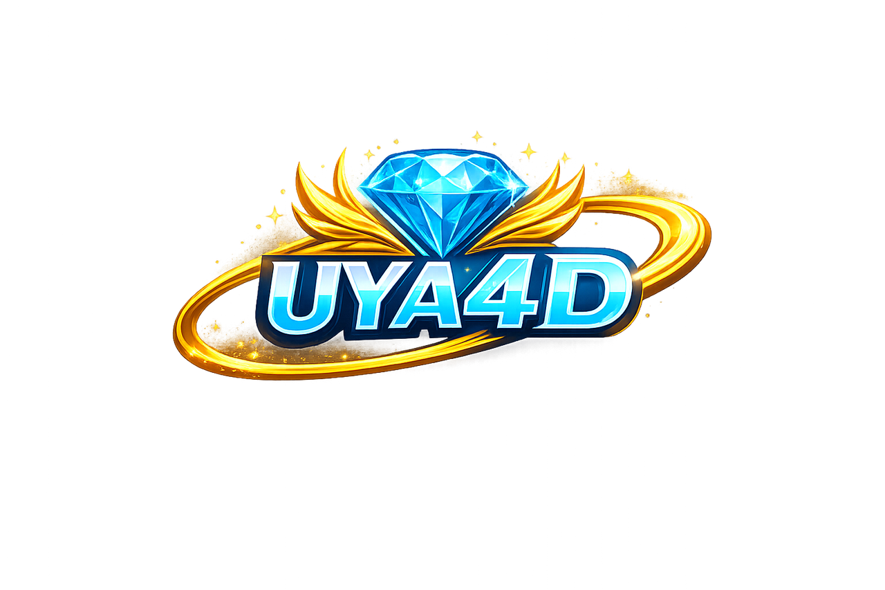 UYA4D