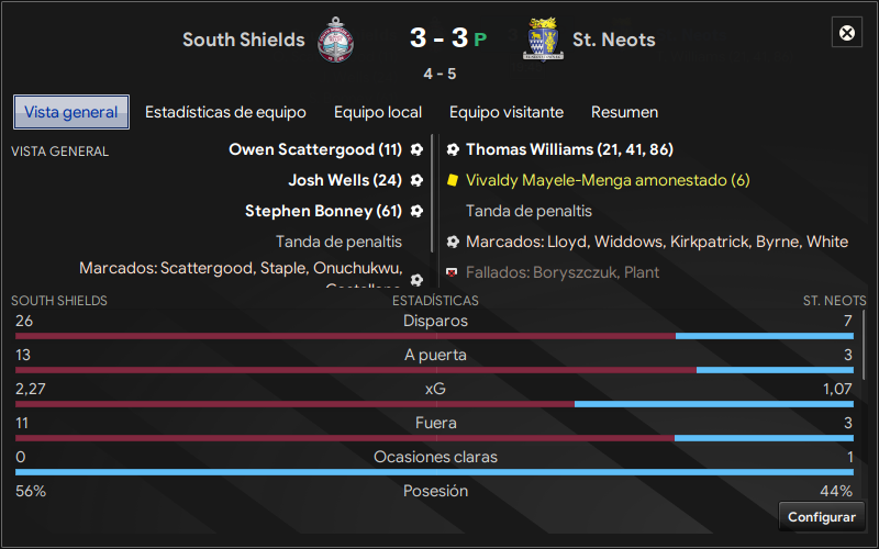 1a-ronda-FA-Cup-27-28-replay.png