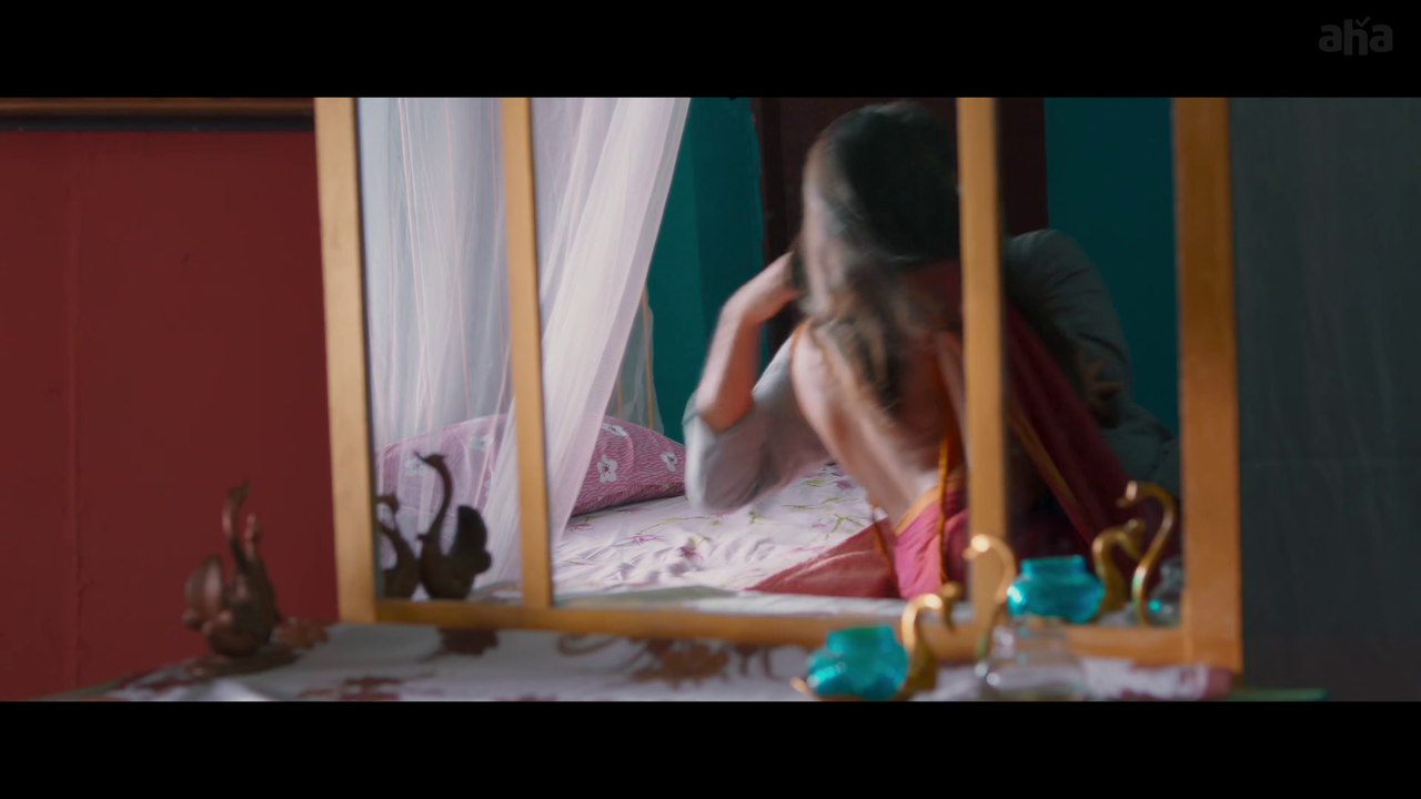 vlcsnap-2024-05-17-03h01m49s689