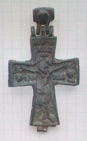 67х43Тверская1516Зарайский