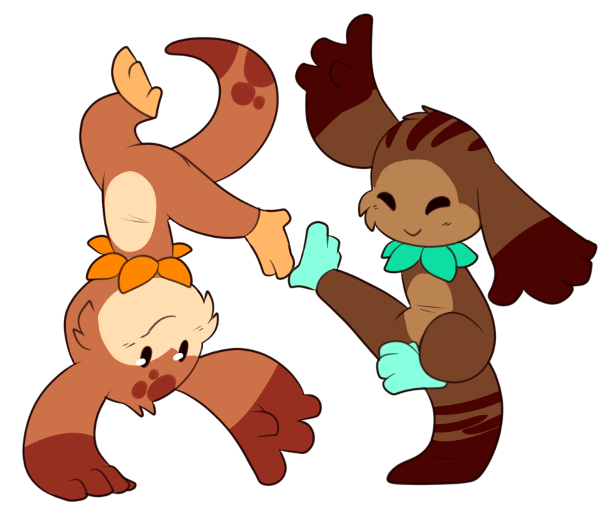 grabby-pappy-variety-by-poada-ddq94vy.png