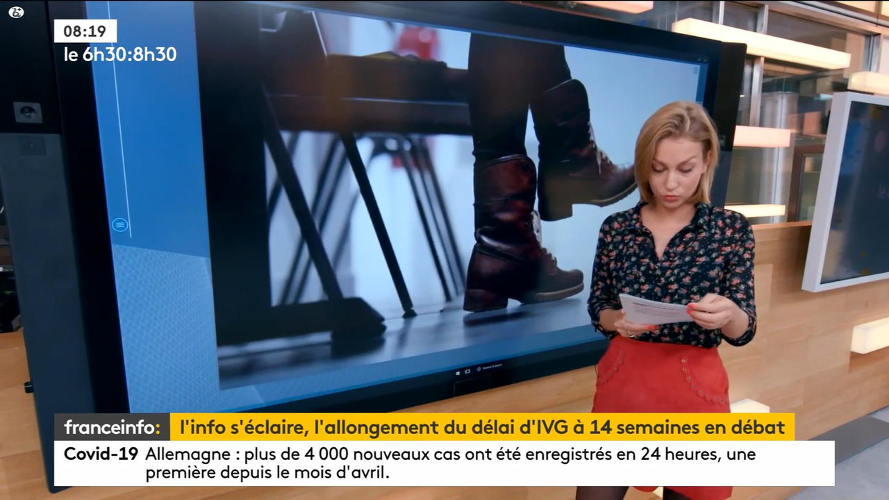 Alix Dauge 081020.mp4_snapshot_05.45_[2020.10.08_18.01.05]