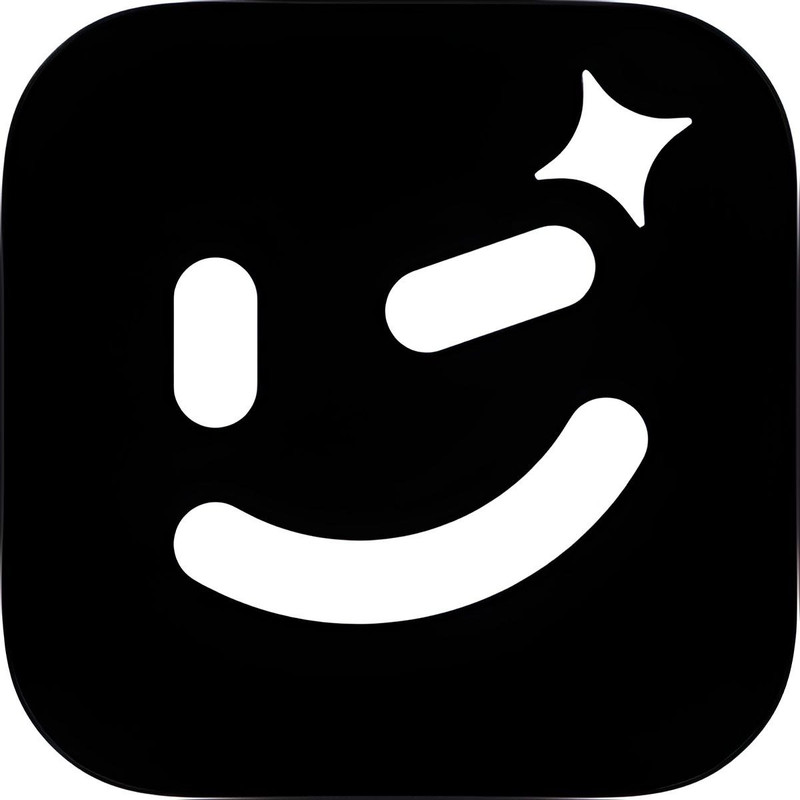 Wink pro