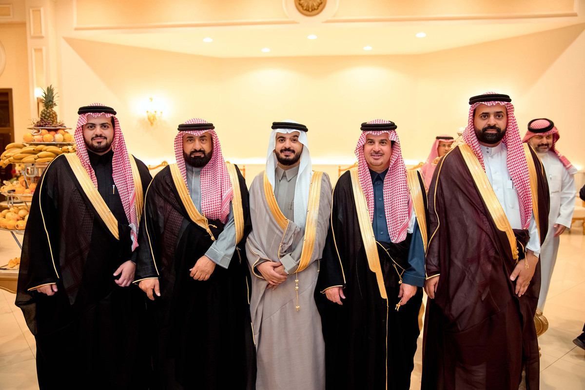 freelancers-BN6-A6667