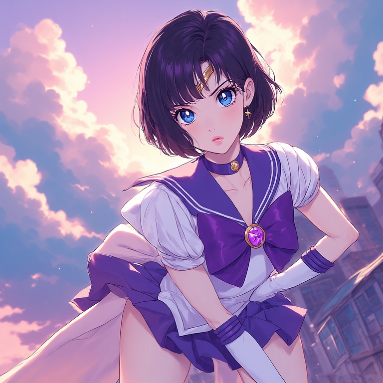 This-is-a-digital-anime-style-(33)