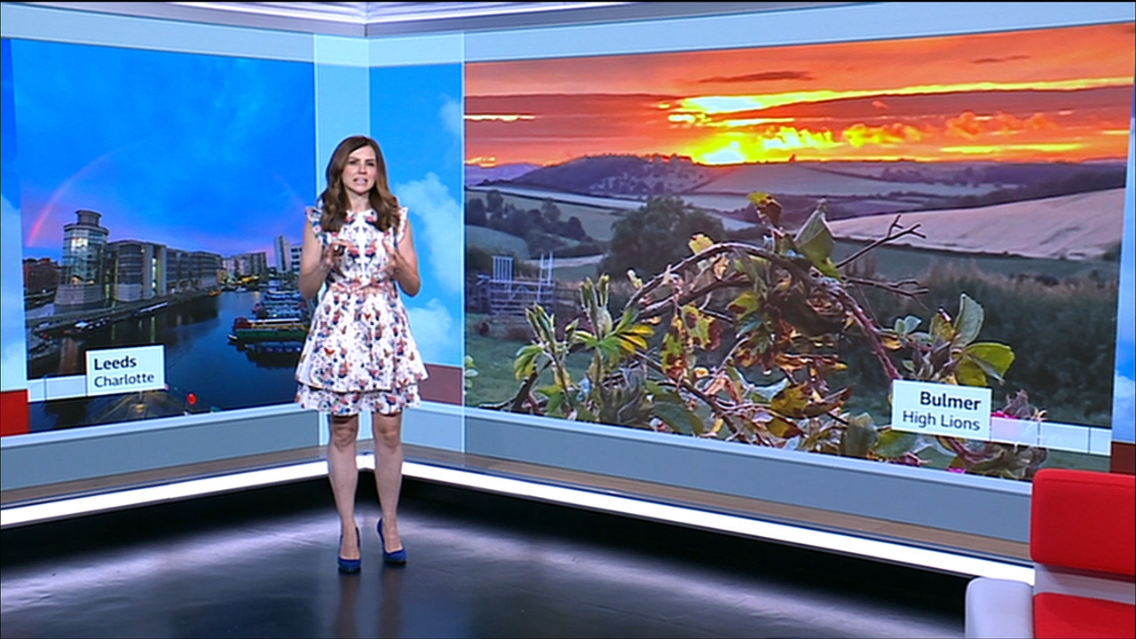 06.29 - 18.32.05.ts_snapshot_25.39.351