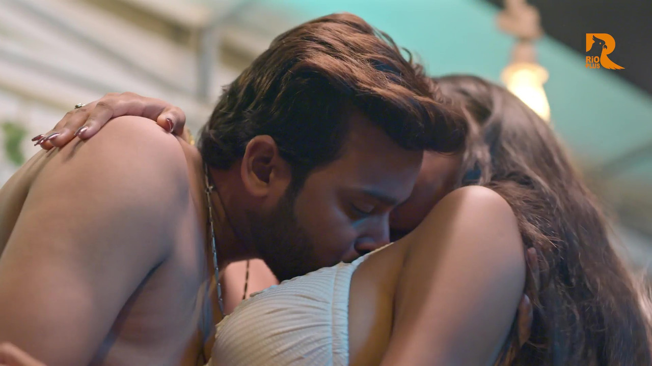 vlcsnap 2026 02 09 01h19m40s362