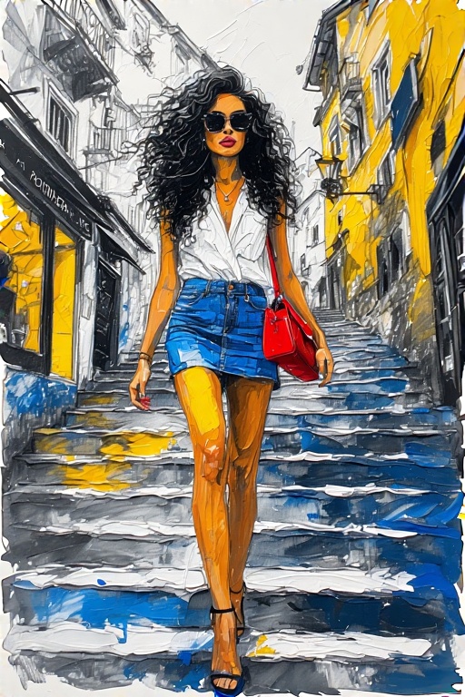 FULL-FIGURE-IMAGE-colorful-bla-11