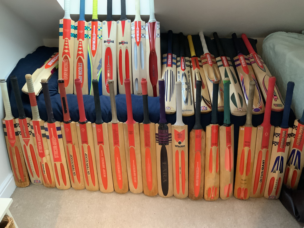 4B4EB1D6-5D15-49ED-8BB2-78D82EC822F1