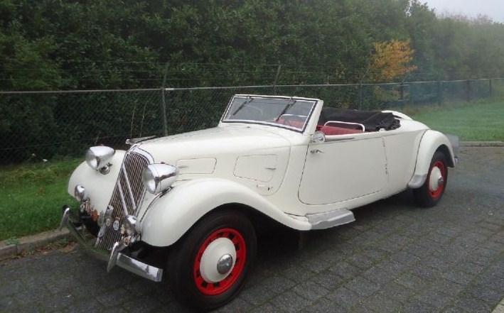 Cab-Art 11 B 53 blanc 67046 3