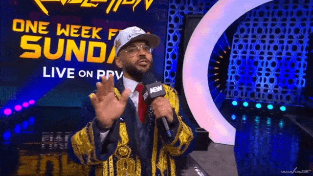 aew_20250226_ricochet_strickland_promo8