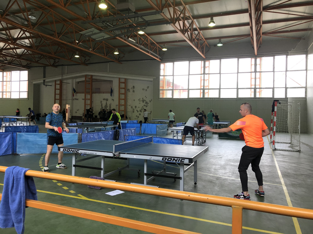 18FE10DC-9824-41BC-9A99-52306881A944