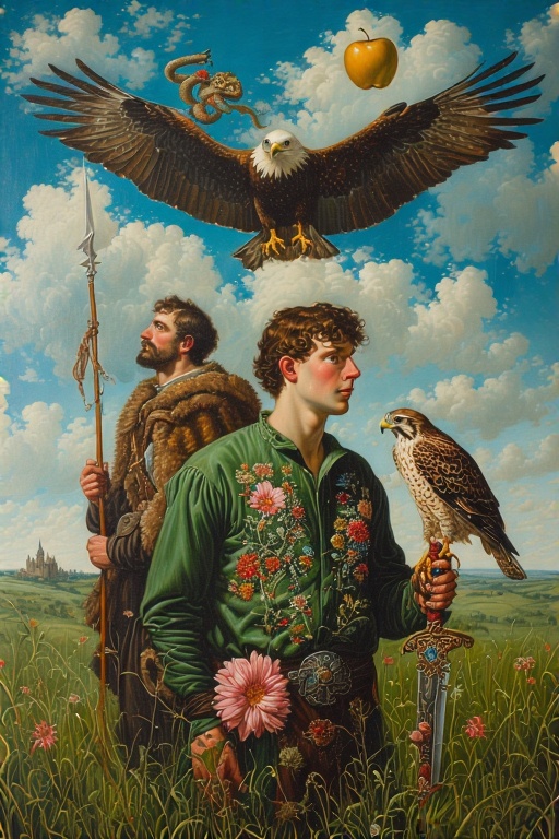 This-is-a-detailed-surrealisti-11