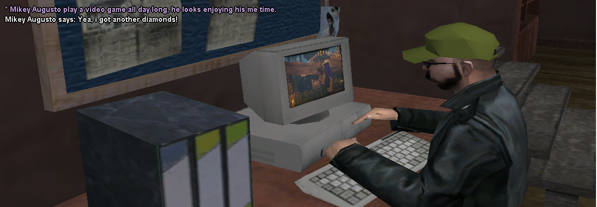 komputer.png