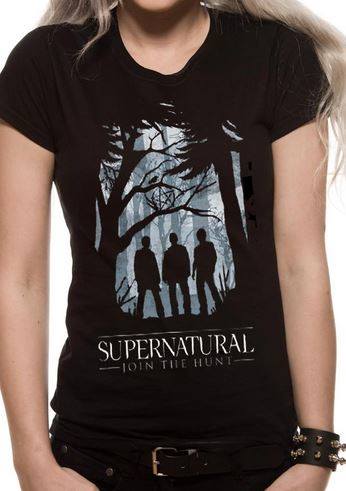 13590294_372871286170122_1903319472526397088_n