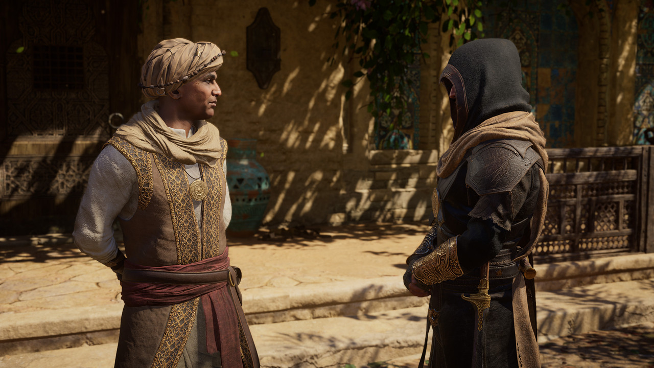 ACMirage 2026 03 04 00 33 26 381