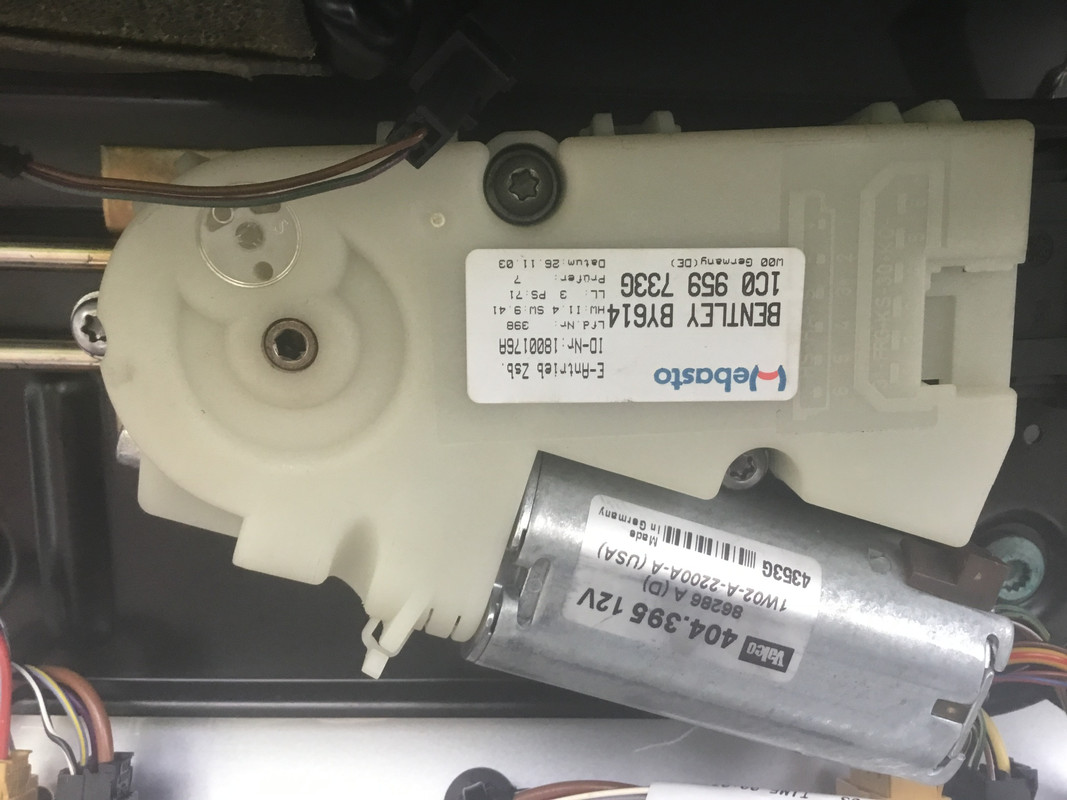 CB632448-6840-4B88-92F8-D932AE7FB7B9