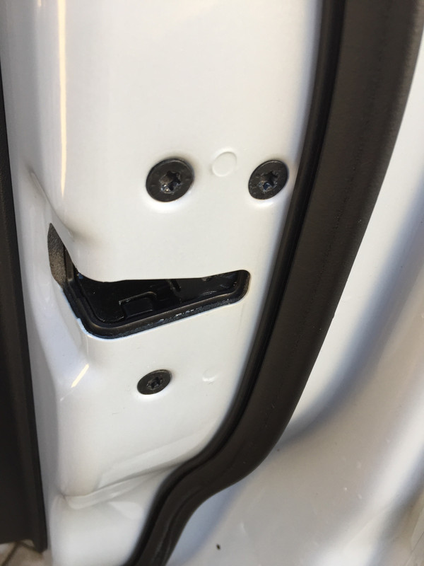 02974251-181B-40E0-B2B8-CA7BA95CC7FB