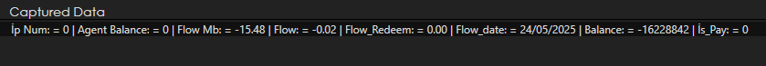 screenshot-1044.png