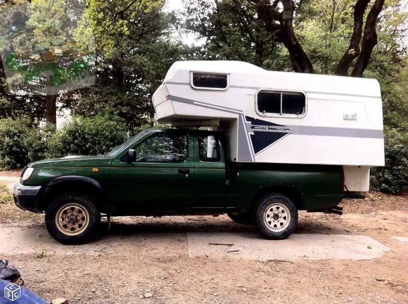 72f18776957f9f2dbb80405b7226a4ae4171aee6