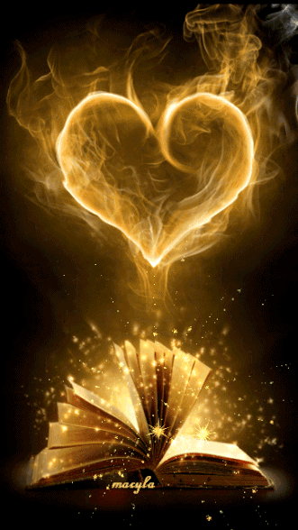 bookoflove-U9l9uh-UU.gif
