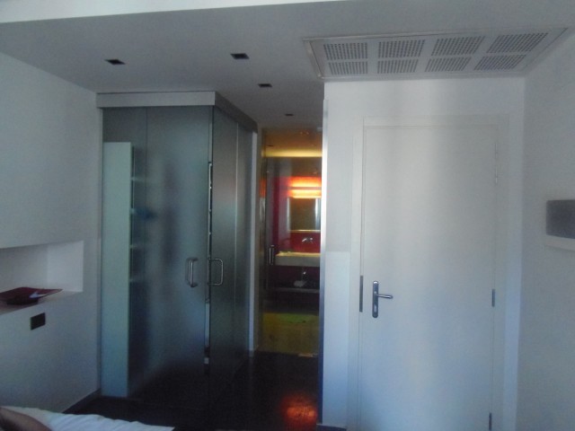 P8310024