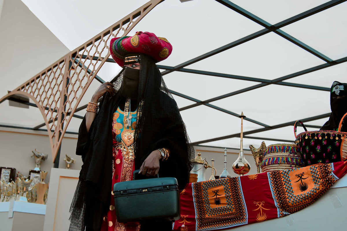 J68A5367  free lancers