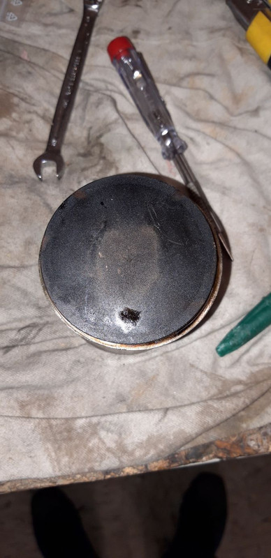 E46CE43D-C1D6-45E4-BF6D-FF1C5B6E074C