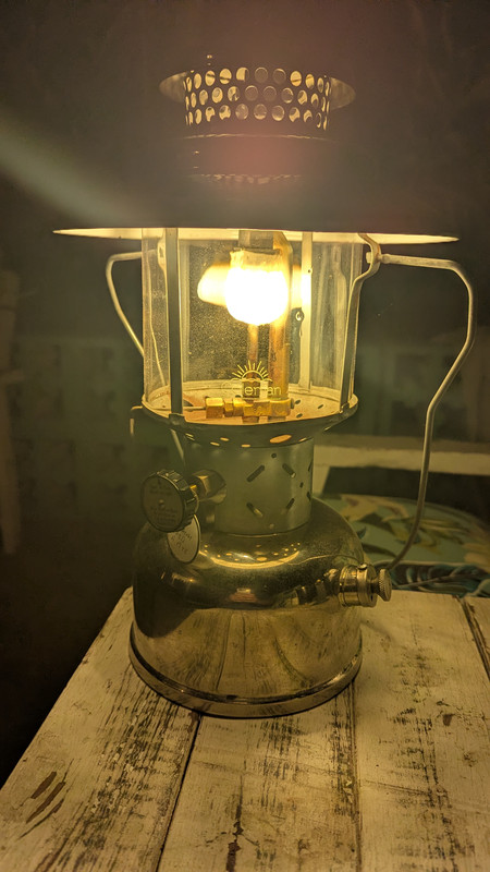 PXL 20251120 123320149