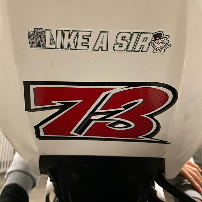 DFB0B8A9-0E37-4812-9FDC-EECE37097293