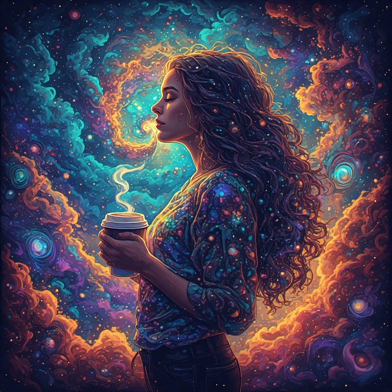 woman-in-psychedelic-space-hol-(12)