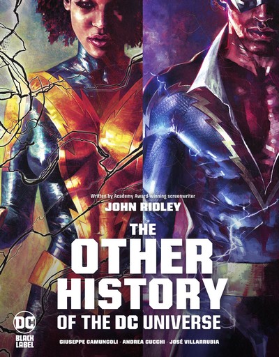 The-Other-History-of-the-DC-Universe-TPB-2021