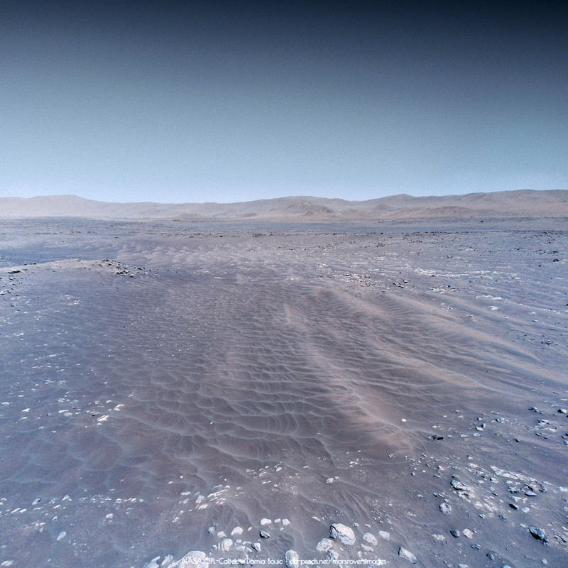 "Perseverance" Rover (Mars - krater Jezero) : Novih 7 MINUTA TERORA  - Page 20 2