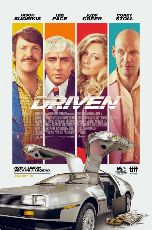 driven.jpg