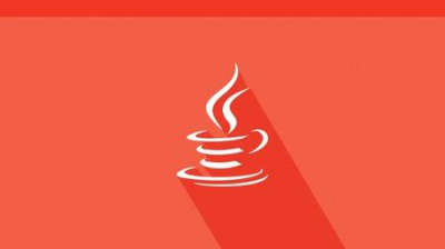 COMPLETE Java Programming Bundle- 2019