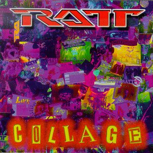 [Image: ratt-collage-Cover-Art.jpg]