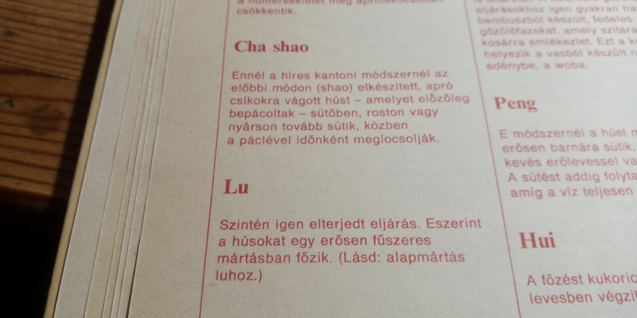 Kép