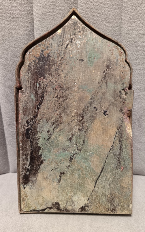 IMG 20251212 091542 edit 1313753645553535