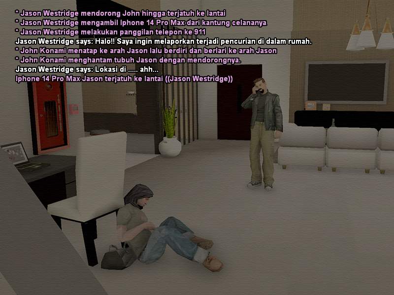 12.png