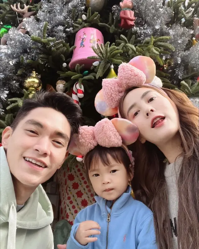 7-Nh7s69z-WWXozqi-SDKkk