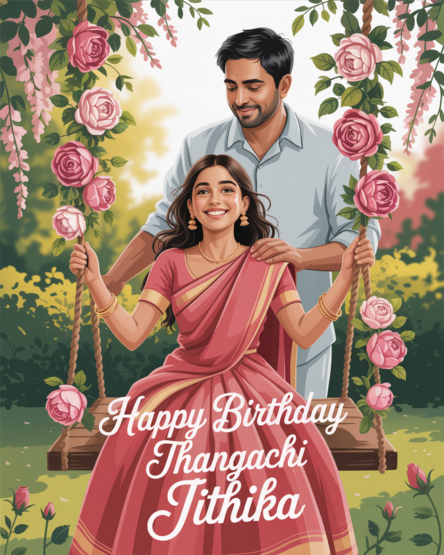 a-soft-romantic-birthday-greeting-card-f_Ou81Q-A3TAmzue2tqXwa7g_98gSwBB1RouMU2CuxL7Ddw