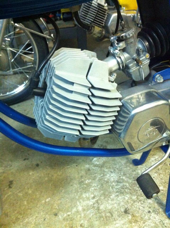 11855631_1183503108333440_5354536817377175759_n