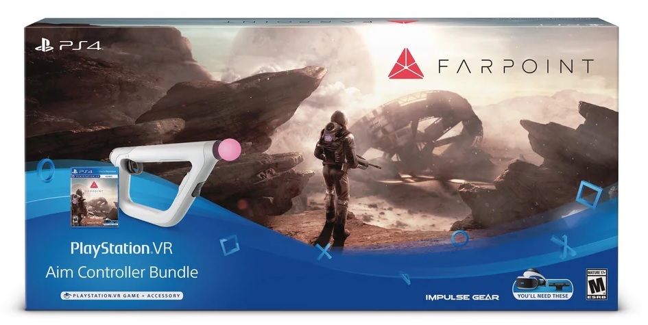 [Bild: psvr-aim-controller.jpg]