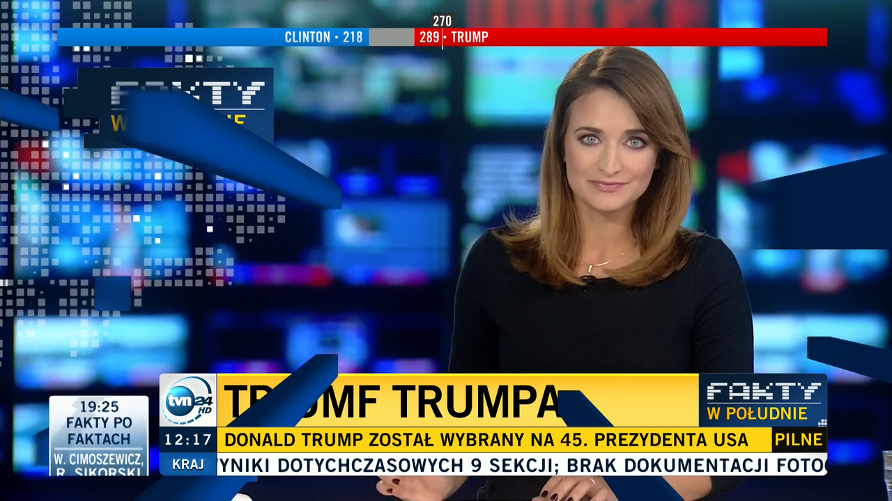 2016-11-09_Dagmara_Kaczmarek_Szalkow_TVN24_002