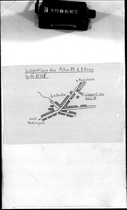 Gep.Kfz-Bestand 21.12.43(20),потери_0044