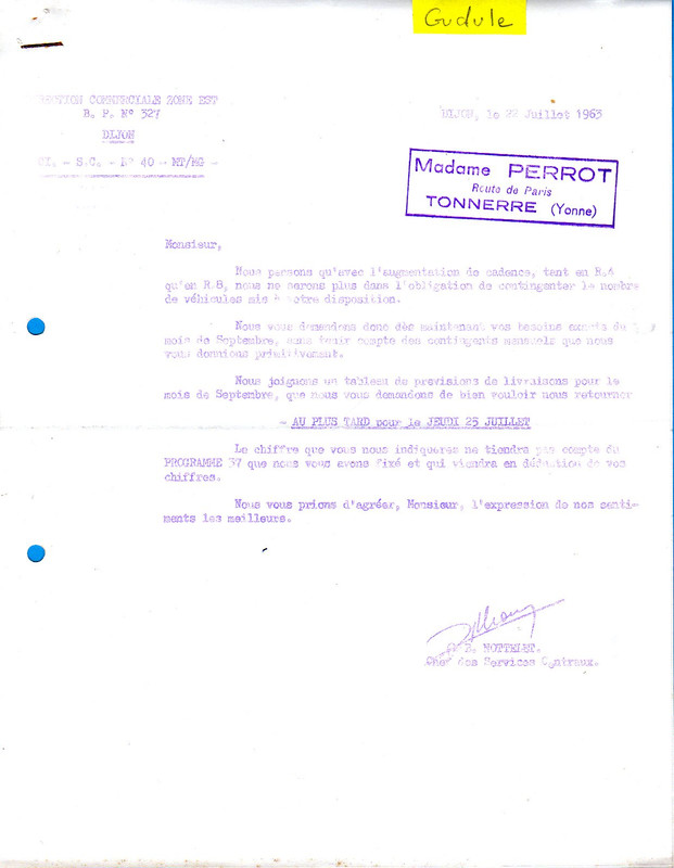 1963-07-22 R4 cadences (1)
