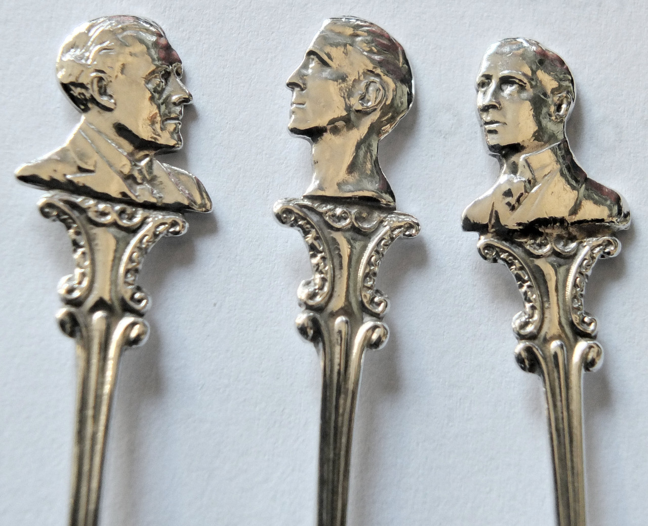 spoons0004