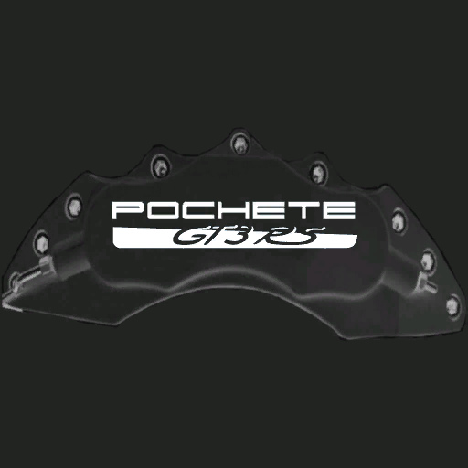 172CB8~038948E0_pochetewhiteblack