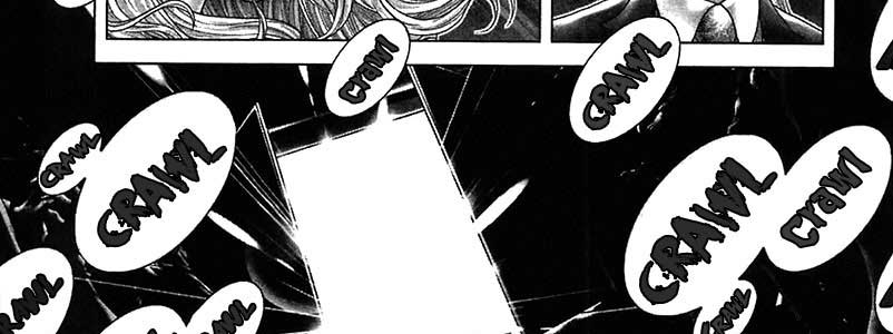 Black-Joke-v06-c34-20-03
