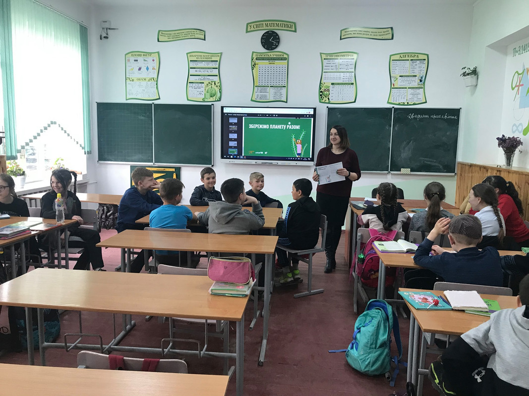 176849848_127527456059010_5690033213238796846_n